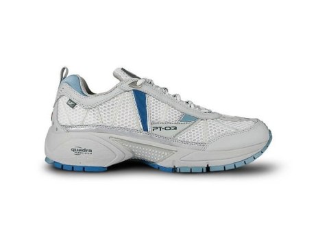 Buty UK Gear PT-03 SC Running Women (5003-02) Buty UK Gear PT-03 SC Running Women (5003-02)