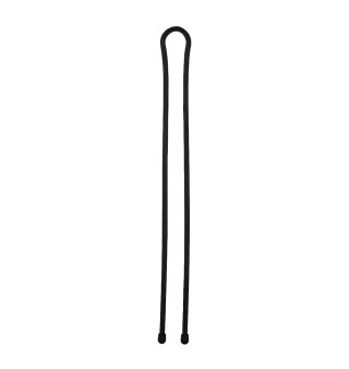 Elastyczna Opaska Nite Ize Gear Tie 32 2Pack Black