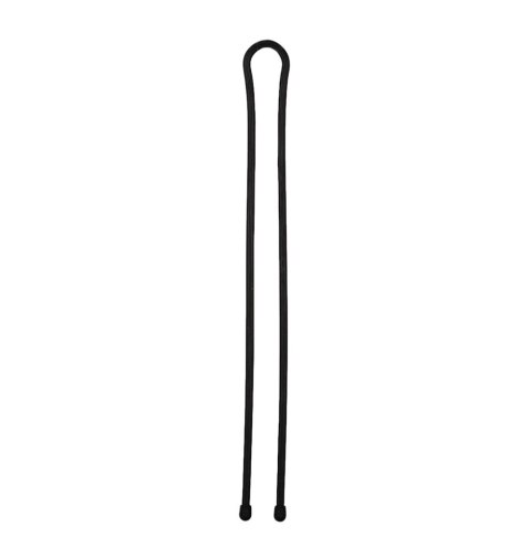 Elastyczna Opaska Nite Ize Gear Tie 32 2Pack Black