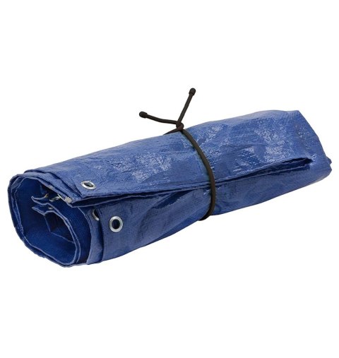 Elastyczna Opaska Nite Ize Gear Tie 32 2Pack Black