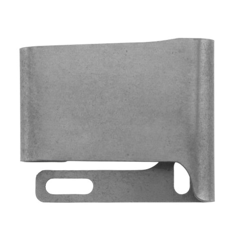 HOLDERCLIP ZAPAS