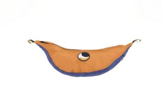 Hamak Ticket To The Moon Original RBlueOrange