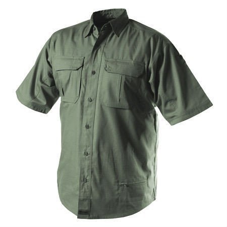 Koszula BlackHawk Tactical Shirt Cotton SS (krótki Koszula BlackHawk Tactical Shirt Cotton SS (krótki