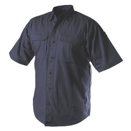Koszula BlackHawk Tactical Shirt Cotton SS (krótki Koszula BlackHawk Tactical Shirt Cotton SS (krótki