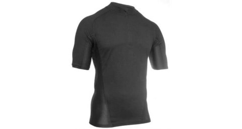 Koszulka BlackHawk Warrior Engineered Fit 1/4 Zip Koszulka BlackHawk Warrior Engineered Fit 1/4 Zip
