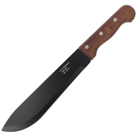 Maczeta Herbertz Solingen Heavy Drop Point 250mm ( Maczeta Herbertz Solingen Heavy Drop Point 250mm (