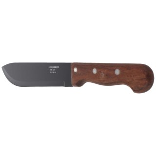 Maczeta Herbertz Solingen Heavy Drop Point 250mm (
