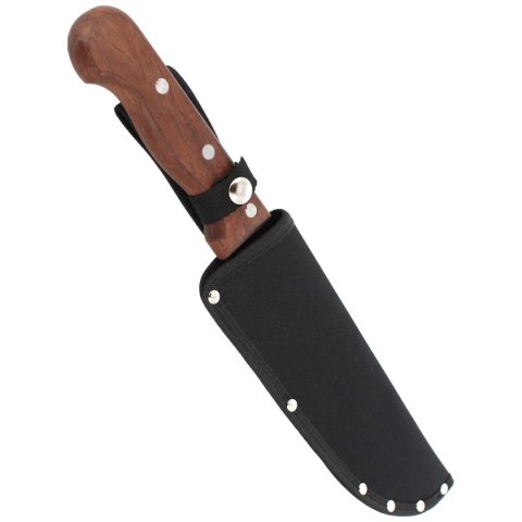 Maczeta Herbertz Solingen Heavy Drop Point 250mm ( Maczeta Herbertz Solingen Heavy Drop Point 250mm (