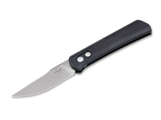 Nóż Boker Plus Alluvial Satin
