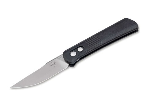 Nóż Boker Plus Alluvial Satin Nóż Boker Plus Alluvial Satin