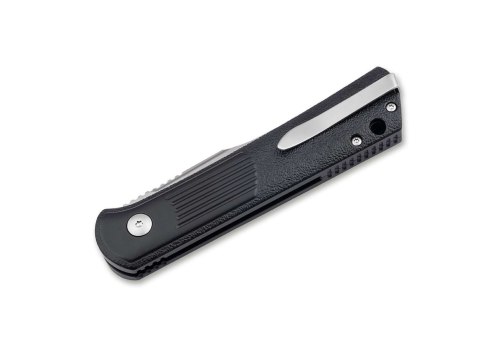Nóż Boker Plus Alluvial Satin Nóż Boker Plus Alluvial Satin