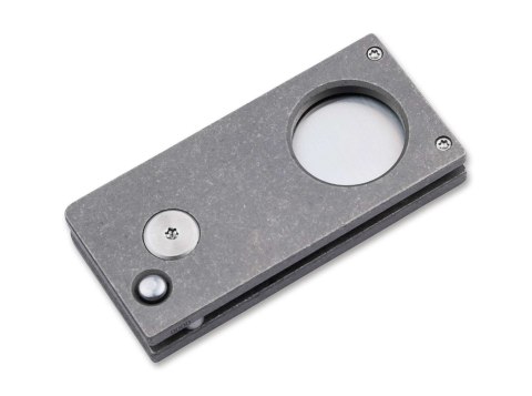 Nóż Boker Plus Cigar Cutter Nóż Boker Plus Cigar Cutter