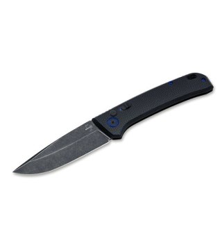 Nóż Boker Plus FRND Black