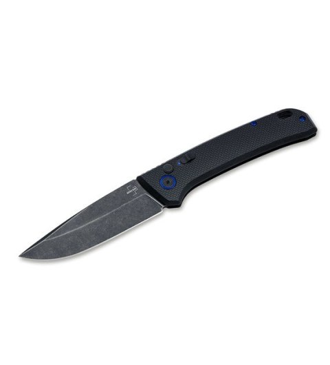 Nóż Boker Plus FRND Black Nóż Boker Plus FRND Black