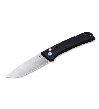Nóż Boker Plus FRND Silver