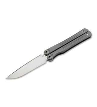 Nóż Boker Plus Faction