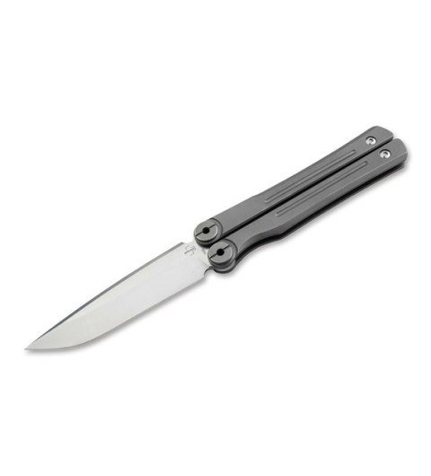 Nóż Boker Plus Faction Nóż Boker Plus Faction