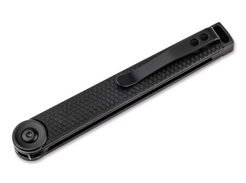 Nóż Boker Plus Kaizen Carbon S35VN Nóż Boker Plus Kaizen Carbon S35VN