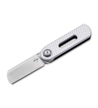 Nóż Boker Plus Ovalmoon Swivel
