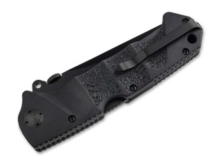 Nóż Boker Plus RBB 20