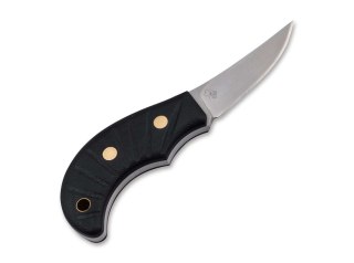 Nóż Boker Plus Shrimp