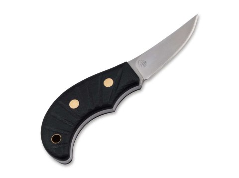 Nóż Boker Plus Shrimp
