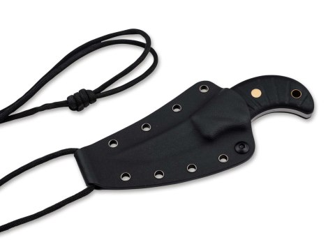 Nóż Boker Plus Shrimp