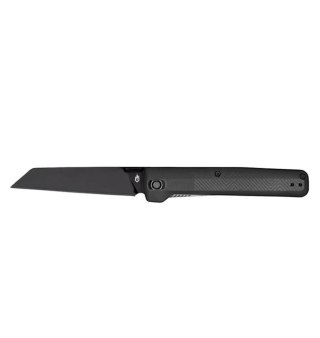 Nóż Gerber Pledge OMNI GREY