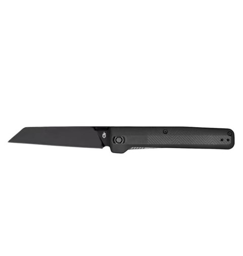 Nóż Gerber Pledge OMNI GREY Nóż Gerber Pledge OMNI GREY