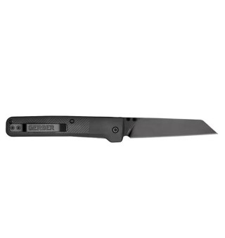Nóż Gerber Pledge OMNI GREY
