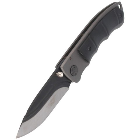 Nóż Herbertz Solingen Drop Point Folder (224711) Nóż Herbertz Solingen Drop Point Folder (224711)