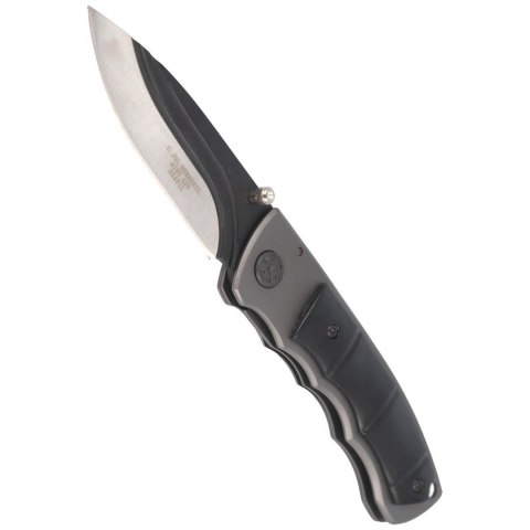 Nóż Herbertz Solingen Drop Point Folder (224711) Nóż Herbertz Solingen Drop Point Folder (224711)