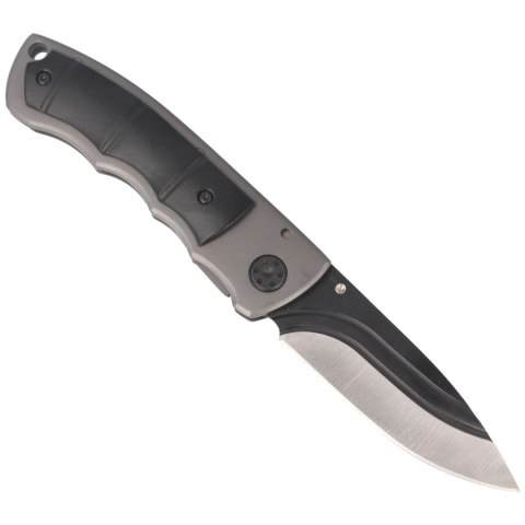 Nóż Herbertz Solingen Drop Point Folder (224711) Nóż Herbertz Solingen Drop Point Folder (224711)