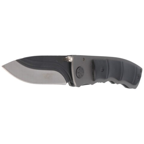 Nóż Herbertz Solingen Drop Point Folder (224711) Nóż Herbertz Solingen Drop Point Folder (224711)