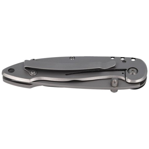 Nóż Herbertz Solingen Drop Point Folder 82mm (2136 Nóż Herbertz Solingen Drop Point Folder 82mm (2136