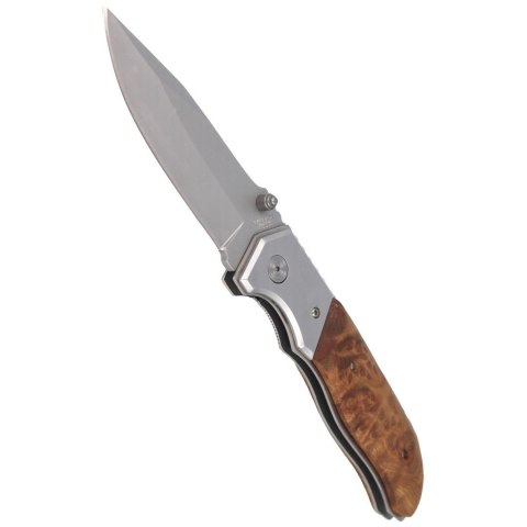 Nóż Herbertz Solingen Folder Clip Point (232313) Nóż Herbertz Solingen Folder Clip Point (232313)