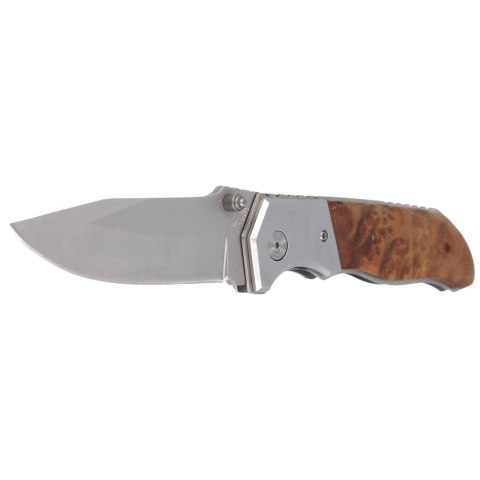 Nóż Herbertz Solingen Folder Clip Point (232313) Nóż Herbertz Solingen Folder Clip Point (232313)