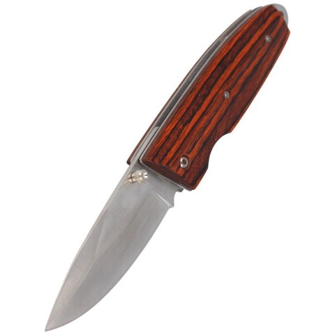 Nóż Herbertz Solingen Pakkawood Drop Point 82mm (2 Nóż Herbertz Solingen Pakkawood Drop Point 82mm (2