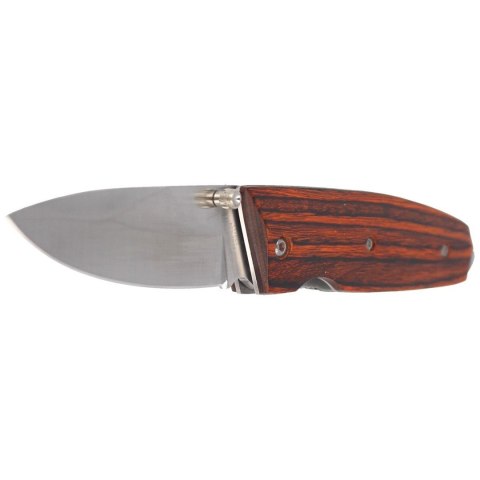 Nóż Herbertz Solingen Pakkawood Drop Point 82mm (2 Nóż Herbertz Solingen Pakkawood Drop Point 82mm (2