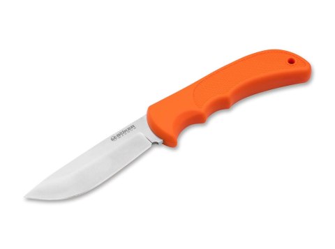 Nóż Magnum Hunting Line Fixed Universal Droppoint Nóż Magnum Hunting Line Fixed Universal Droppoint