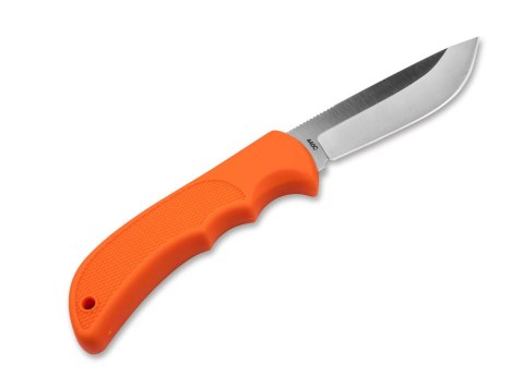 Nóż Magnum Hunting Line Fixed Universal Droppoint Nóż Magnum Hunting Line Fixed Universal Droppoint