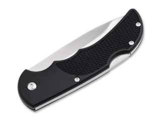 Nóż Magnum Hunting Line Single Black