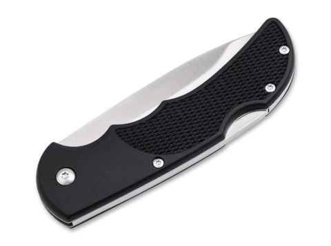 Nóż Magnum Hunting Line Single Black Nóż Magnum Hunting Line Single Black