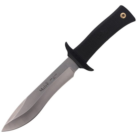 Nóż Muela Outdoor Rubber Handle 160mm (55-16) Nóż Muela Outdoor Rubber Handle 160mm (55-16)