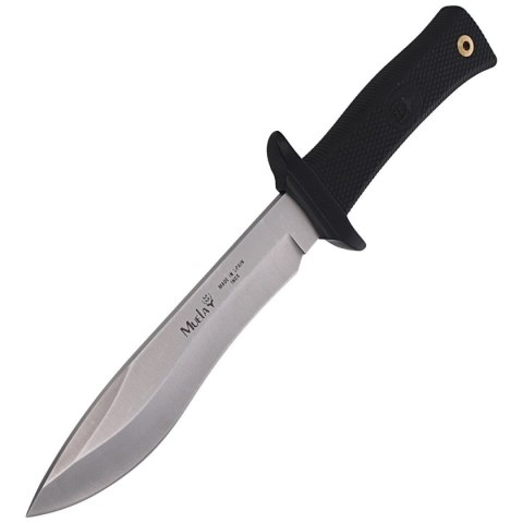 Nóż Muela Outdoor Rubber Handle 160mm (55-16) Nóż Muela Outdoor Rubber Handle 160mm (55-16)