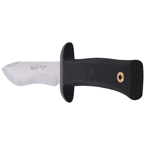 Nóż Muela Outdoor Rubber Handle 160mm (55-16) Nóż Muela Outdoor Rubber Handle 160mm (55-16)