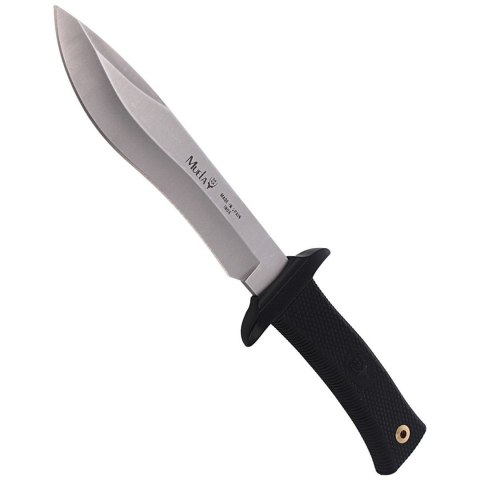 Nóż Muela Outdoor Rubber Handle 160mm (55-16) Nóż Muela Outdoor Rubber Handle 160mm (55-16)