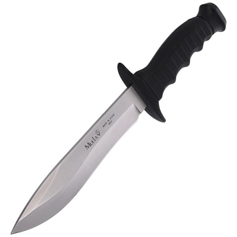 Nóż Muela Outdoor Rubber Handle 160mm (85-161) Nóż Muela Outdoor Rubber Handle 160mm (85-161)
