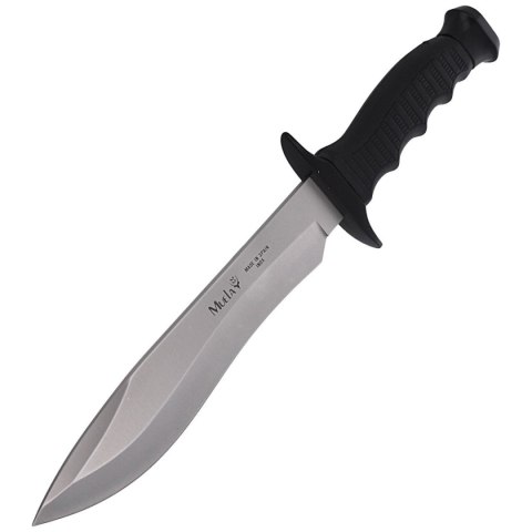 Nóż Muela Outdoor Rubber Handle 180mm (85-181) Nóż Muela Outdoor Rubber Handle 180mm (85-181)