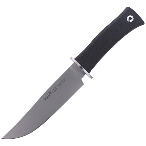 Nóż Muela Rubber Handle 146mm (ELK-14G) Nóż Muela Rubber Handle 146mm (ELK-14G)